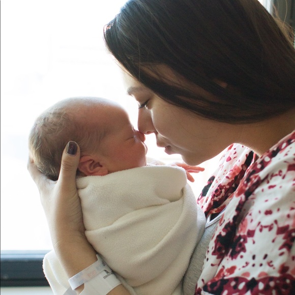 Meet your Posher, Dana - Picture 3 of 4